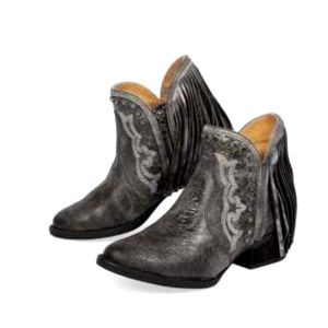 High quality leather boots for woman, beautifull cow leather handmade